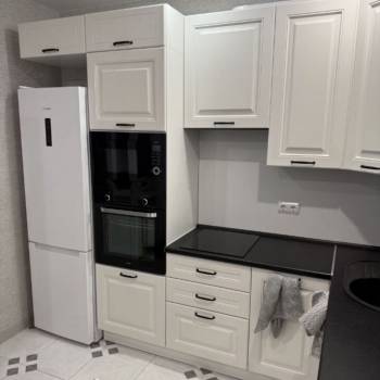 Сдается 2-х комнатная квартира, 63 м²