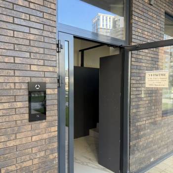 Сдается 1-комнатная квартира, 26 м²