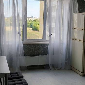 Сдается 2-х комнатная квартира, 67 м²