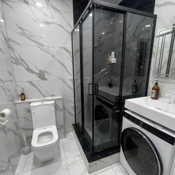 Сдается Многокомнатная квартира, 52 м²