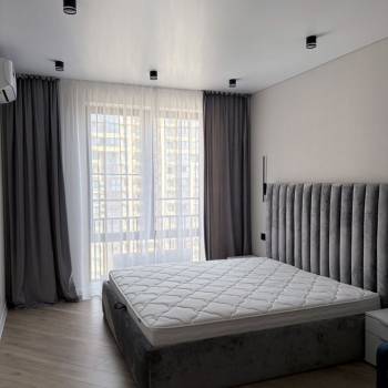 Продается 1-комнатная квартира, 38 м²