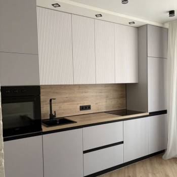 Продается 1-комнатная квартира, 38 м²