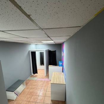 Сдается Нежилое помещение, 25 м²