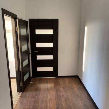 Продается 1-комнатная квартира, 44 м²