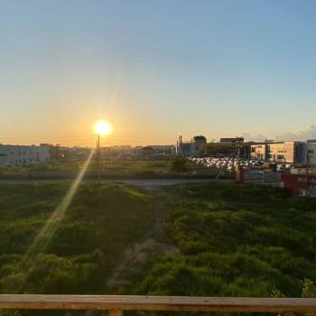 Продается 1-комнатная квартира, 44 м²