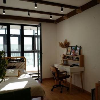Продается 2-х комнатная квартира, 75 м²