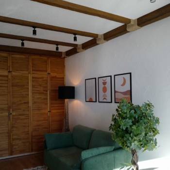Продается 2-х комнатная квартира, 75 м²