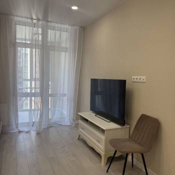 Сдается 2-х комнатная квартира, 59 м²
