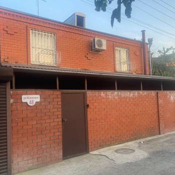 Сдается Дом, 120 м²