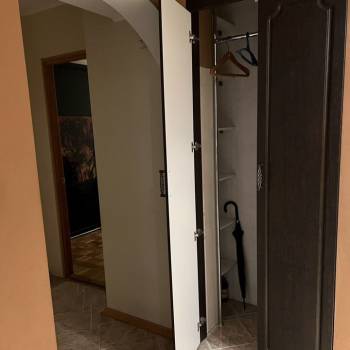 Продается 3-х комнатная квартира, 58 м²