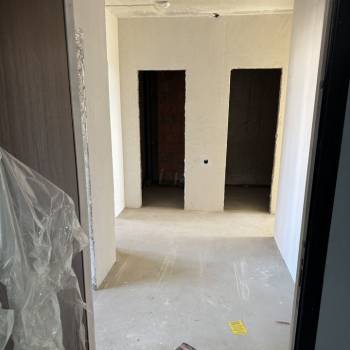 Продается 2-х комнатная квартира, 62,6 м²