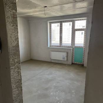 Продается 2-х комнатная квартира, 62,6 м²
