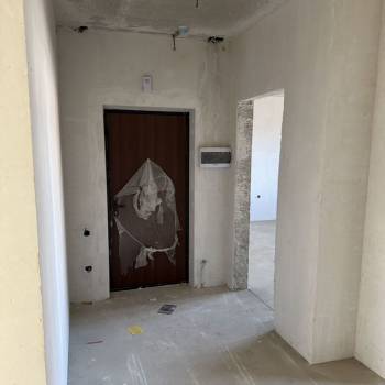 Продается 2-х комнатная квартира, 62,6 м²