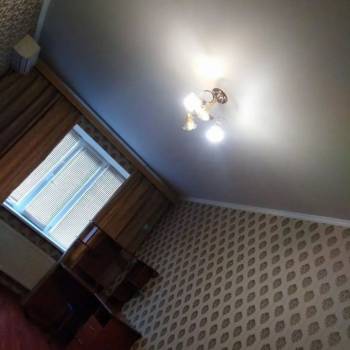 Сдается 2-х комнатная квартира, 47 м²