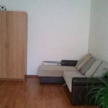 Сдается 2-х комнатная квартира, 47 м²