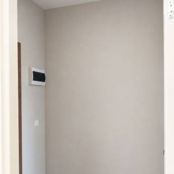 Сдается 1-комнатная квартира, 22,7 м²