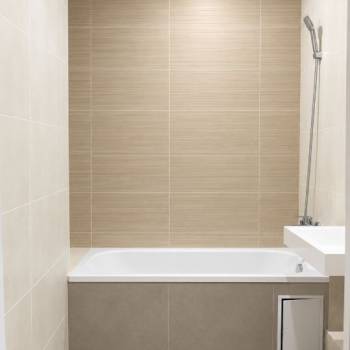 Сдается 1-комнатная квартира, 22,7 м²
