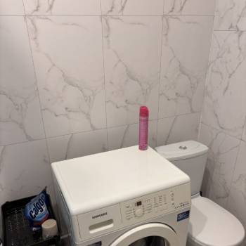 Сдается 1-комнатная квартира, 24 м²