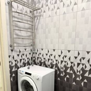 Сдается 2-х комнатная квартира, 45 м²