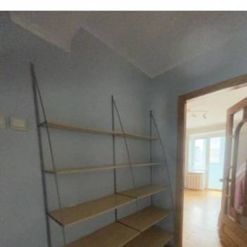 Продается Многокомнатная квартира, 78,3 м²