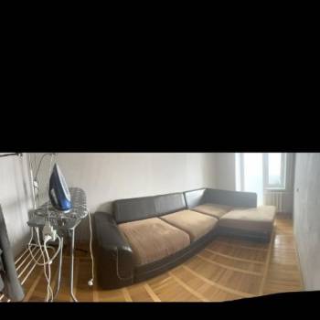 Продается Многокомнатная квартира, 78,3 м²