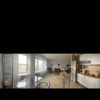 Продается Многокомнатная квартира, 78,3 м²