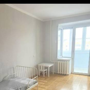 Продается Многокомнатная квартира, 78,3 м²