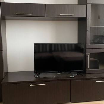 Сдается 2-х комнатная квартира, 70 м²