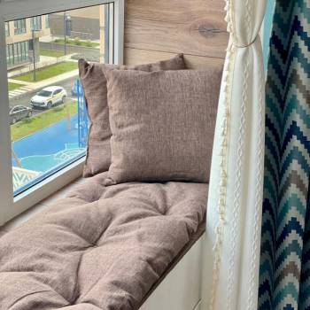 Сдается 2-х комнатная квартира, 50 м²