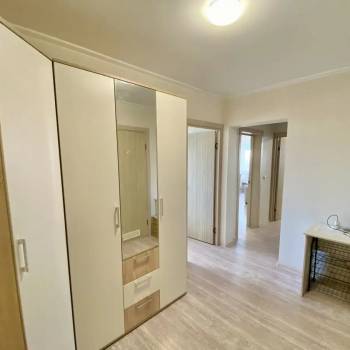 Сдается 2-х комнатная квартира, 62 м²