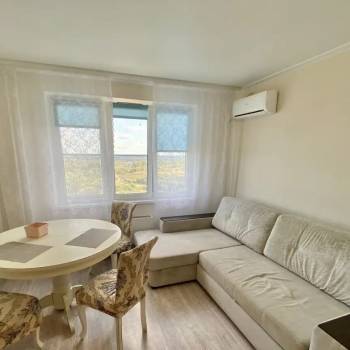 Сдается 2-х комнатная квартира, 62 м²