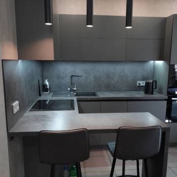 Сдается 2-х комнатная квартира, 47,6 м²