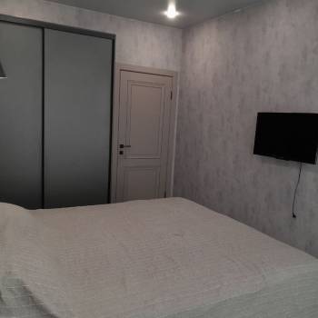 Сдается 2-х комнатная квартира, 47,6 м²