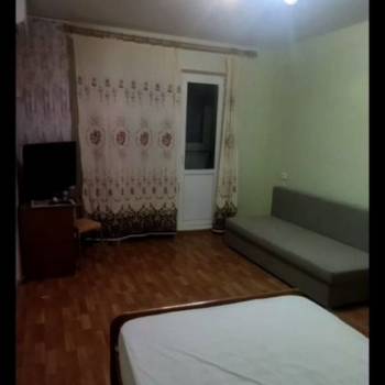 Продается 2-х комнатная квартира, 53 м²