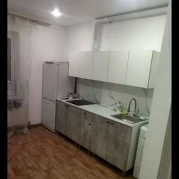 Продается 2-х комнатная квартира, 53 м²