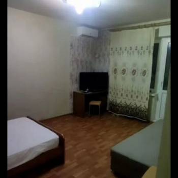 Продается 2-х комнатная квартира, 53 м²