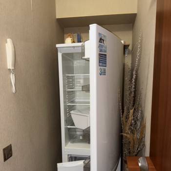 Сдается 1-комнатная квартира, 32,9 м²