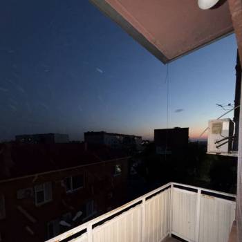 Сдается 1-комнатная квартира, 32,9 м²