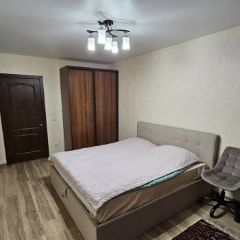 Продается 2-х комнатная квартира, 47,7 м²