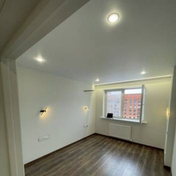 Продается 2-х комнатная квартира, 51 м²