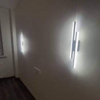 Продается 2-х комнатная квартира, 51 м²