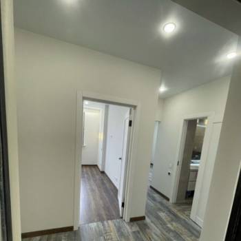 Продается 2-х комнатная квартира, 51 м²