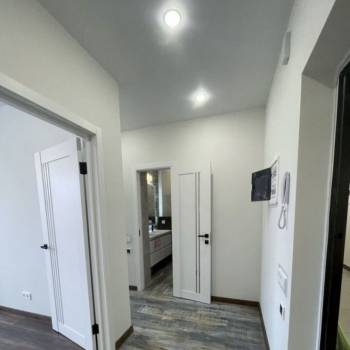 Продается 2-х комнатная квартира, 51 м²