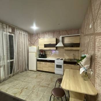 Сдается 1-комнатная квартира, 26 м²
