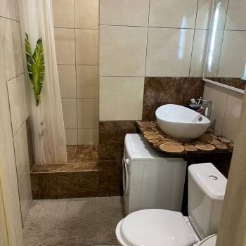Сдается 1-комнатная квартира, 26 м²