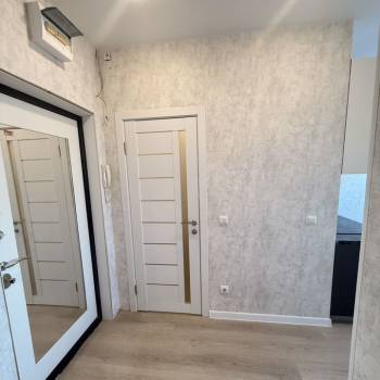 Продается 1-комнатная квартира, 28 м²