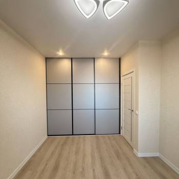 Продается 1-комнатная квартира, 28 м²