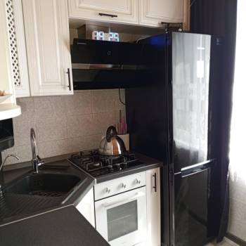 Продается 3-х комнатная квартира, 61 м²