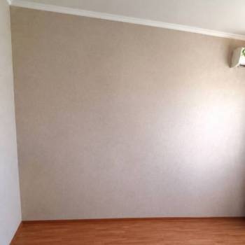 Продается 2-х комнатная квартира, 48,5 м²