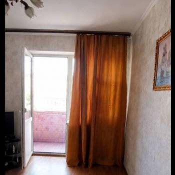 Продается 2-х комнатная квартира, 48,5 м²